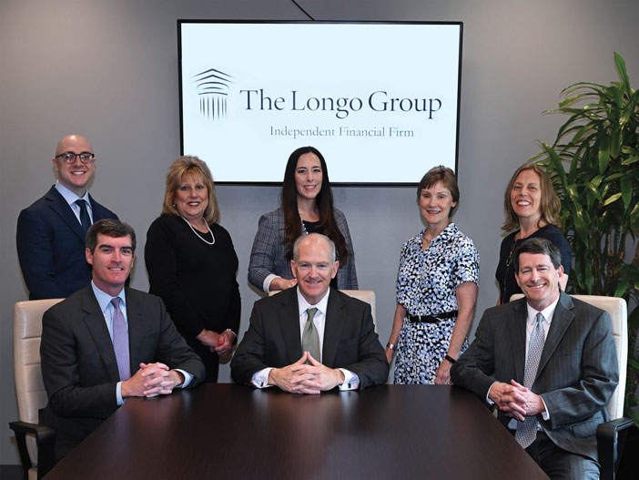 The Longo Group